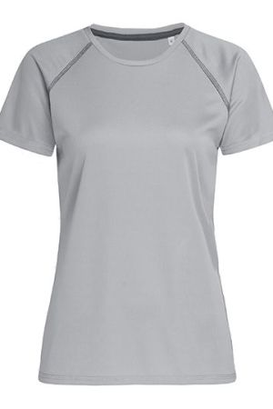 Shop product image!