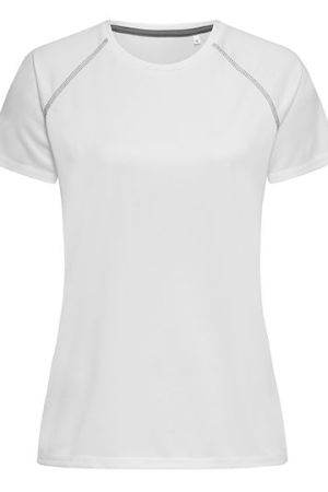 Shop product image!