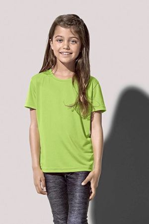 Shop product image!
