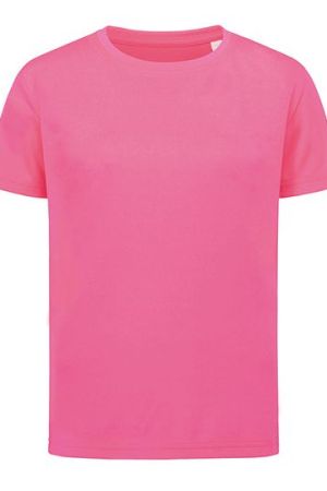 Shop product image!