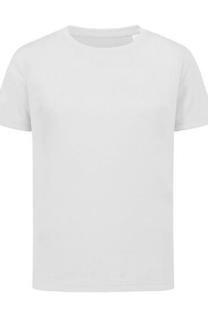 Shop product image!