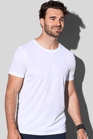 Shop product image!