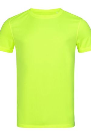 Shop product image!