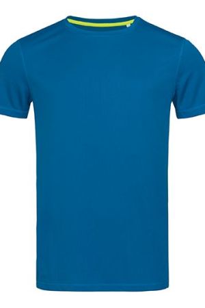 Shop product image!