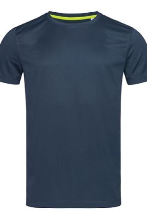 Shop product image!