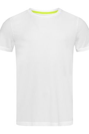 Shop product image!