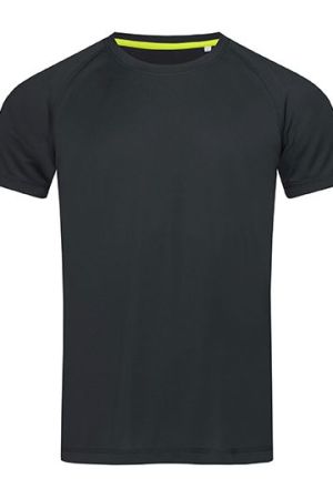 Shop product image!