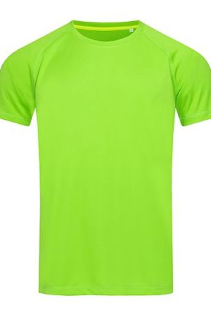Shop product image!