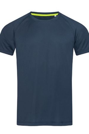 Shop product image!