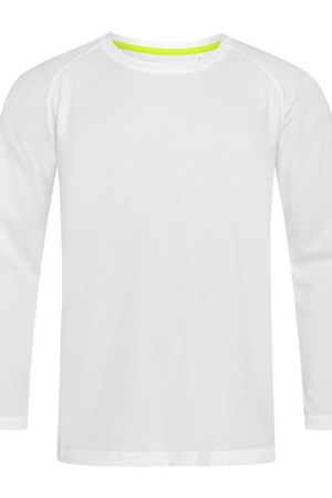 Shop product image!