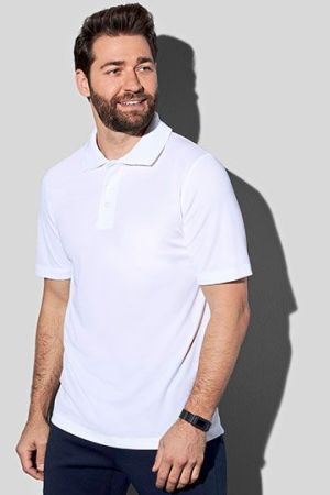 Shop product image!