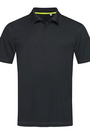 Shop product image!