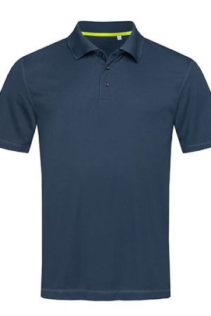 Shop product image!