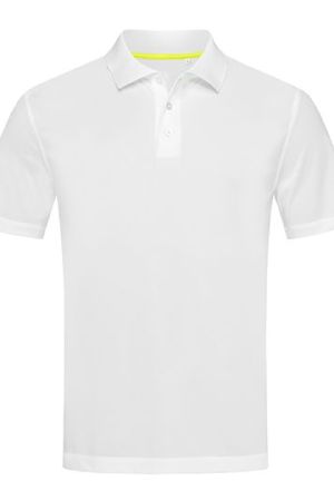 Shop product image!