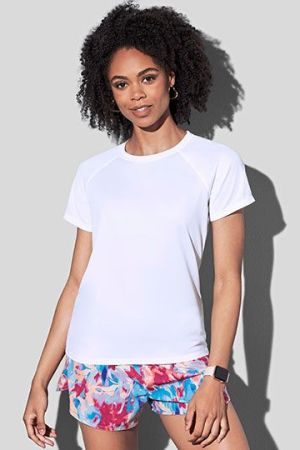 Shop product image!