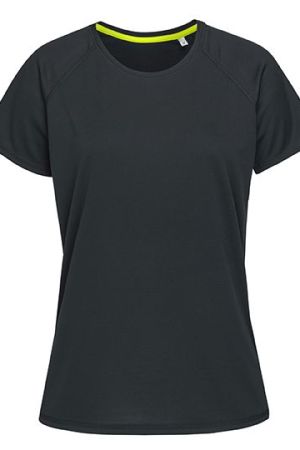 Shop product image!