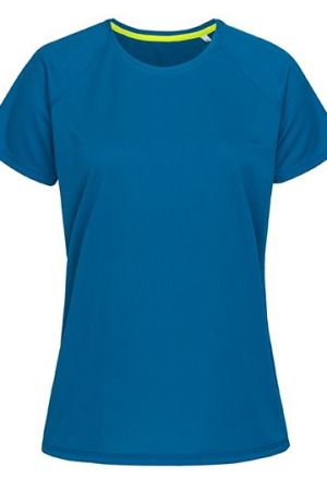 Shop product image!