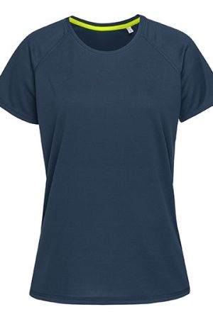 Shop product image!