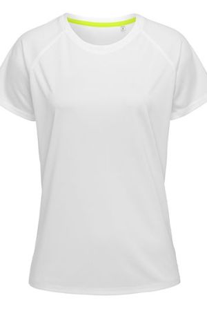 Shop product image!