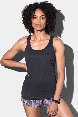 Shop product image!