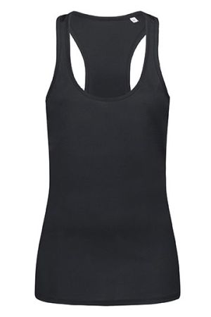 Shop product image!