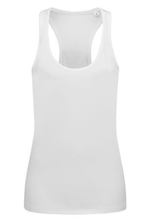 Shop product image!
