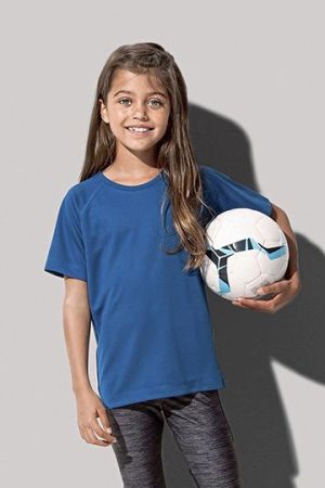Shop product image!