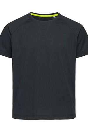 Shop product image!