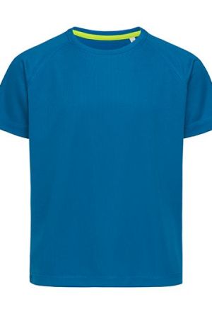 Shop product image!