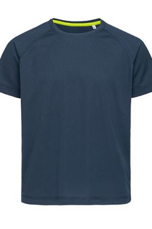 Shop product image!