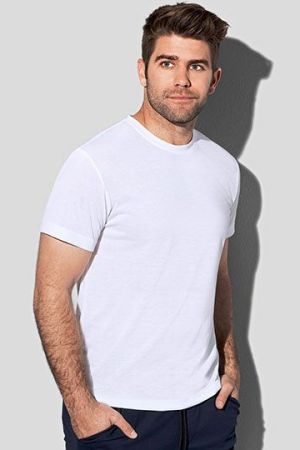 Shop product image!