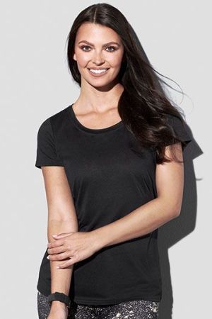 Shop product image!