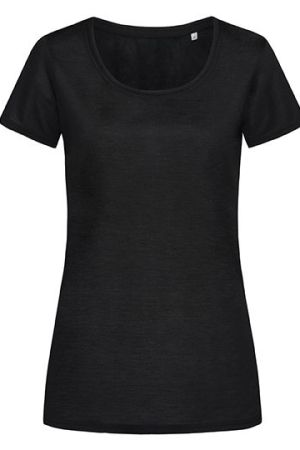 Shop product image!