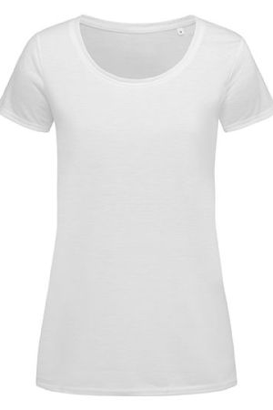 Shop product image!