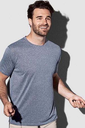 Shop product image!