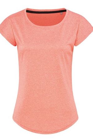 Shop product image!