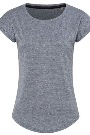Shop product image!