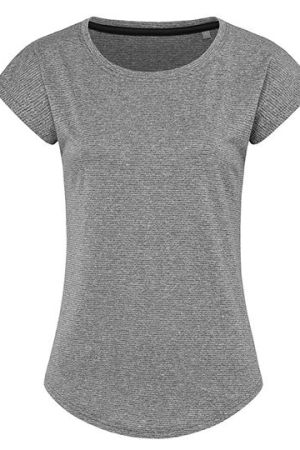 Shop product image!