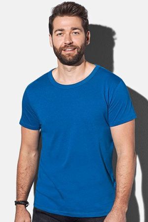 Shop product image!