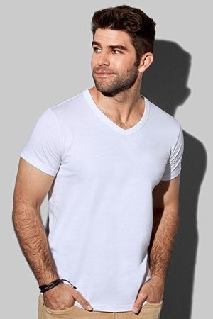 Shop product image!