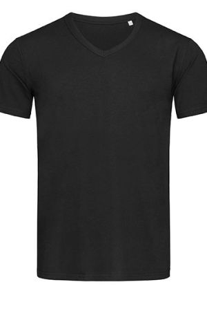 Shop product image!