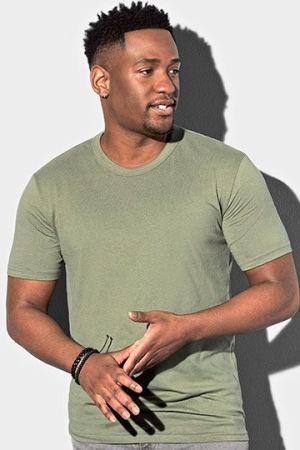 Shop product image!