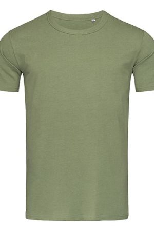 Shop product image!