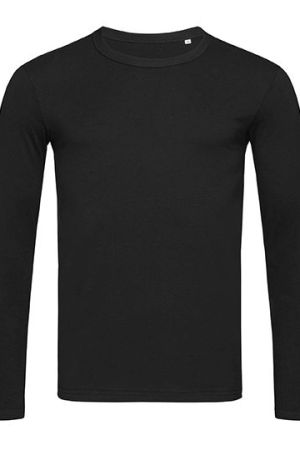 Shop product image!