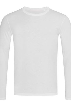 Shop product image!