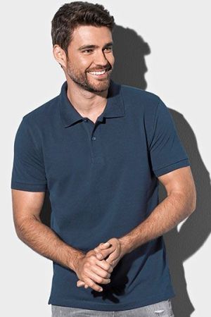 Shop product image!