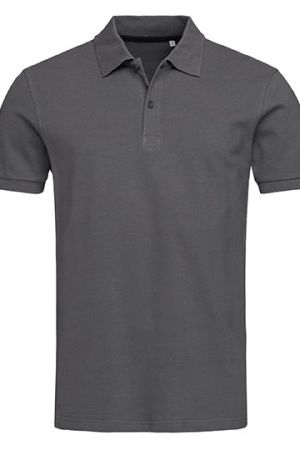 Shop product image!