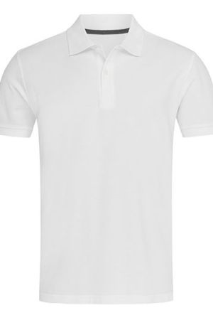 Shop product image!