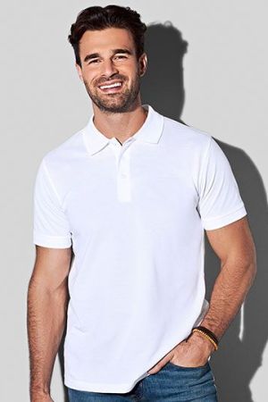 Shop product image!