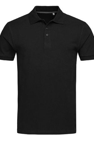 Shop product image!